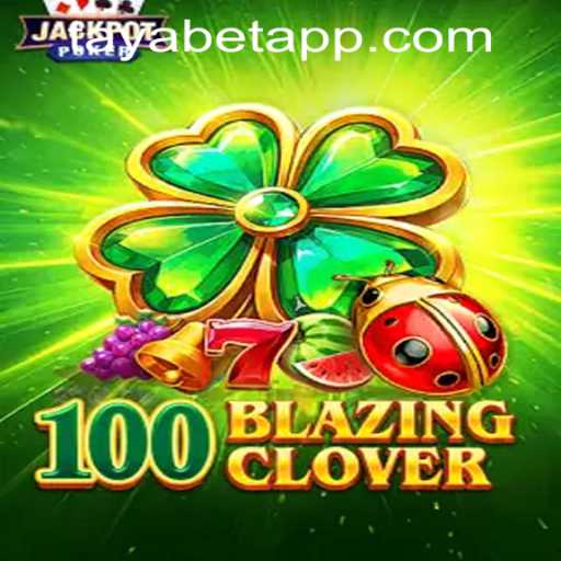 Exploring the Excitement of 100BlazingClover: A Guide to Mastering the Game