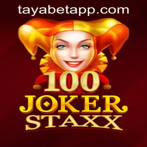 Exploring the World of 100JokerStaxx and TAYABET PH Login