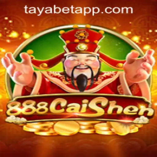Discover the Exciting World of 888CaiShen and How to Navigate TAYABET PH Login