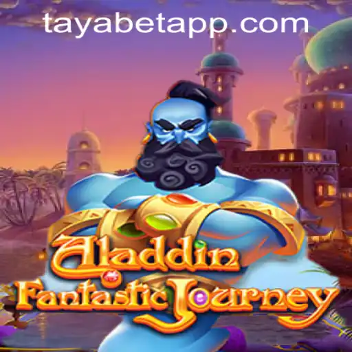 Unveiling the Magic of Aladdin: A Game of Wonders