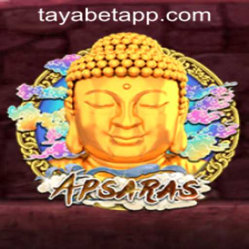 Discover the Enchanting World of Apsaras in Online Gaming