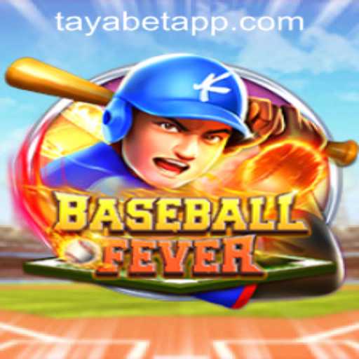 BaseballFever: An Immersive Sporting Experience with TAYABET PH Login