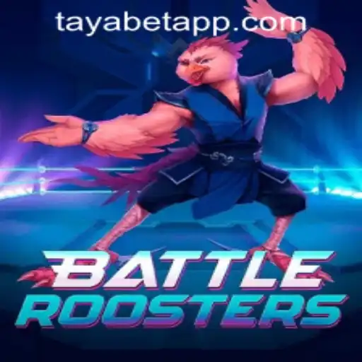 BattleRoosters: An Engaging Gaming Experience with TAYABET PH Login
