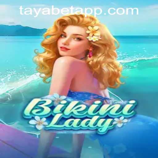 Exploring BikiniLady: A Thrilling Casino Game Experience