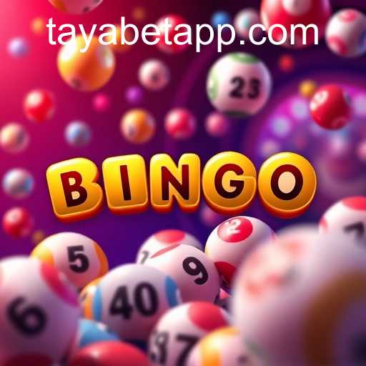 Bingo Games: Exploring the Excitement and Strategy Involved