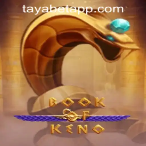 Exploring BookOfKeno and TAYABET PH Login: A Comprehensive Guide