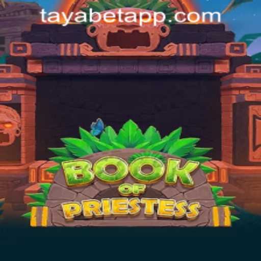 BookOfPriestess: A Captivating Gaming Experience with TAYABET PH Login