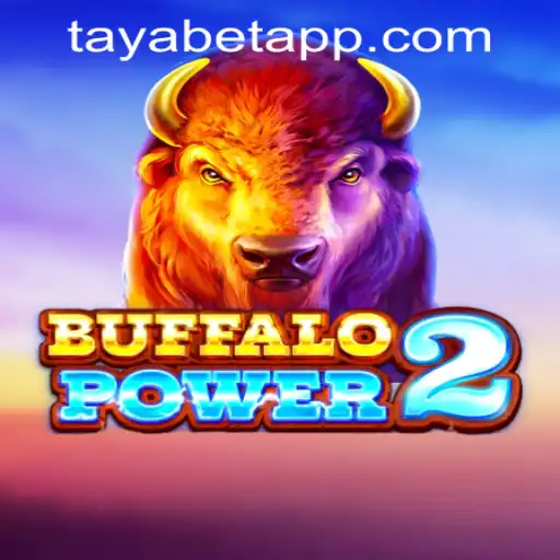 Exploring BuffaloPower2: A Comprehensive Guide and Insights on TAYABET PH Login