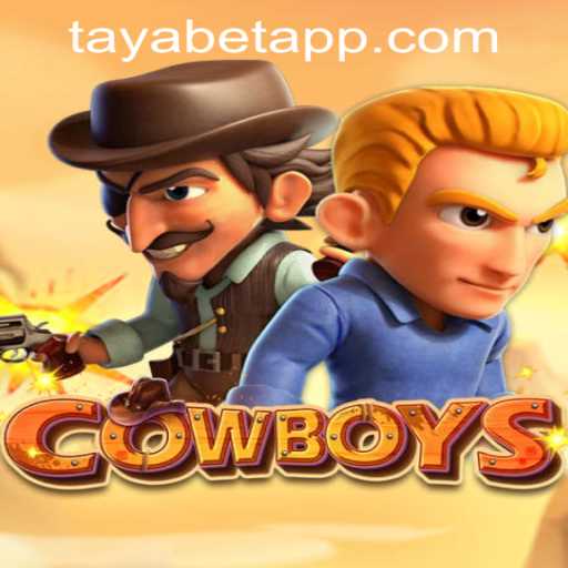 Exploring COWBOYS: A Thrilling Game Experience