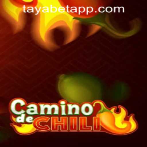 Discover the Exciting World of CaminodeChili with TAYABET PH Login