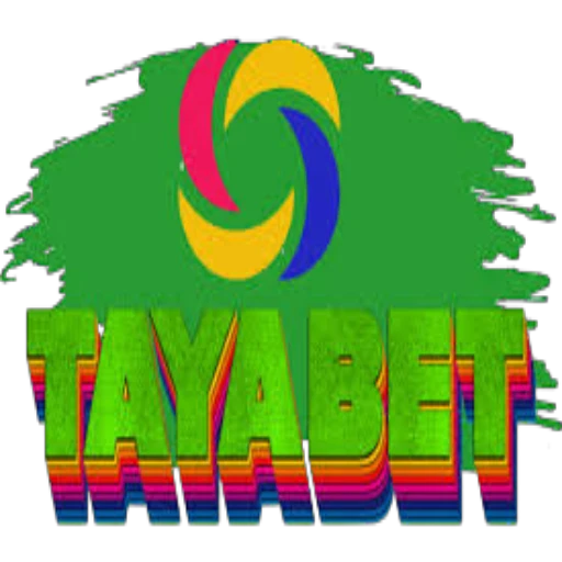 TAYABET PH Login