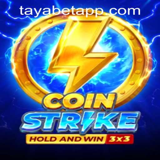 Dive into Coinstrike: A Comprehensive Guide with TAYABET PH Login