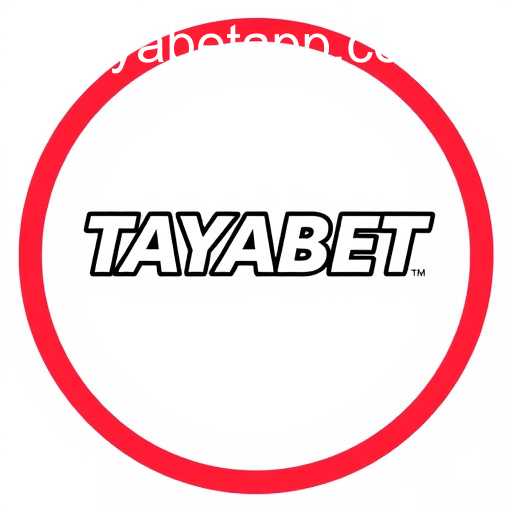 Contact Us: Navigate the TAYABET PH Login Process