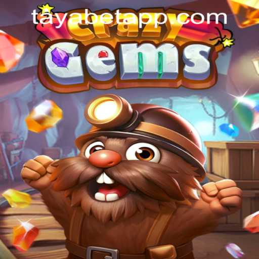 Unlock the Thrills of CrazyGems: Your Ultimate Guide to TAYABET PH Login and Gameplay