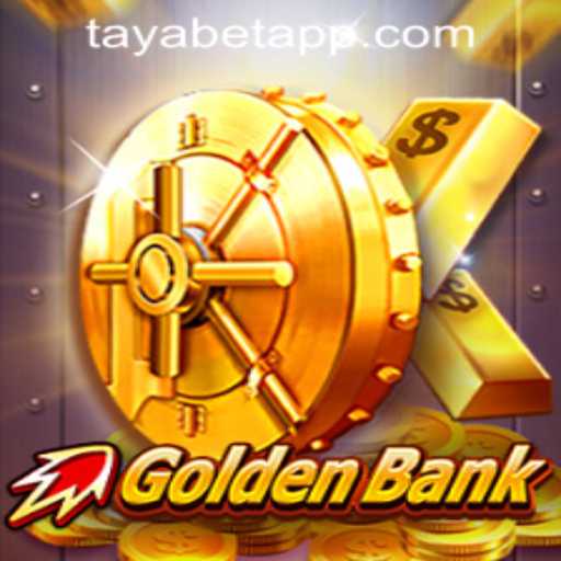 Unraveling the Excitement of CrazyGoldenBank with TAYABET PH Login