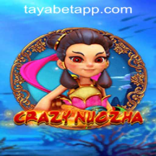 CrazyNuoZha: Exploring the Enthralling Game with TAYABET PH Login