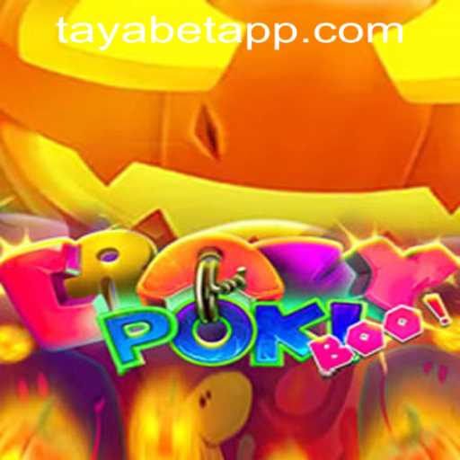 CrazyPokiBoo: A Revolutionary Game Experience