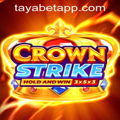 Exploring the World of Crownstrike and TAYABET PH Login