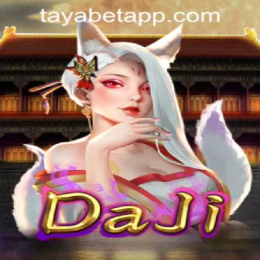 Exploring DaJi: A Captivating Adventure in TAYABET PH