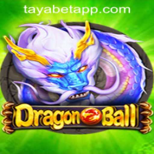 Discovering DragonBall and TAYABET PH Login: An Adventure into Gaming Realms
