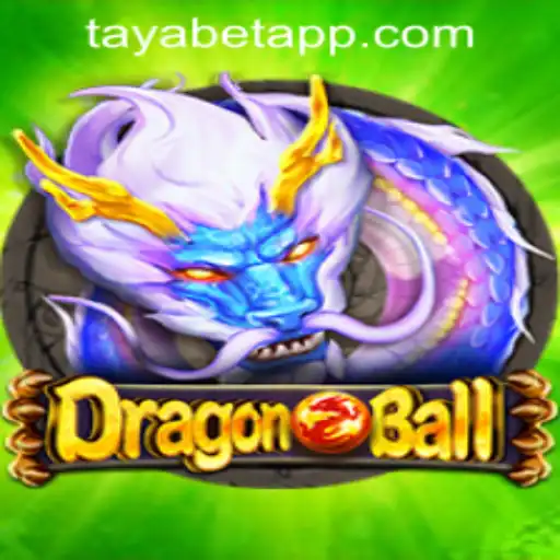 Discovering DragonBall and TAYABET PH Login: An Adventure into Gaming Realms