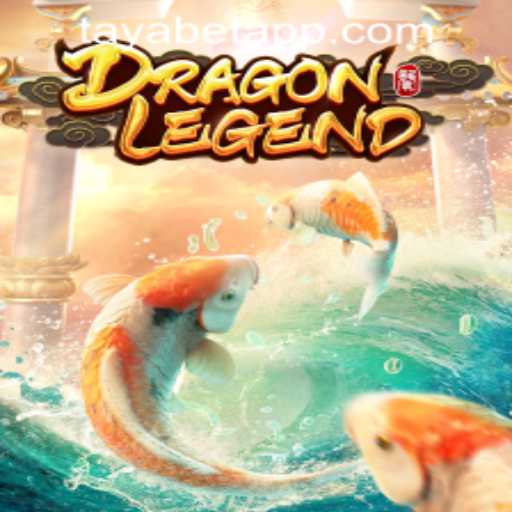 Exploring the Mystical World of DragonLegend: An In-depth Look at TAYABET PH Login and Gameplay