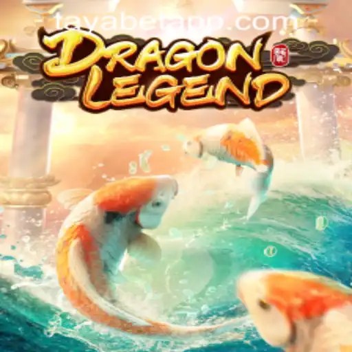Exploring the Mystical World of DragonLegend: An In-depth Look at TAYABET PH Login and Gameplay