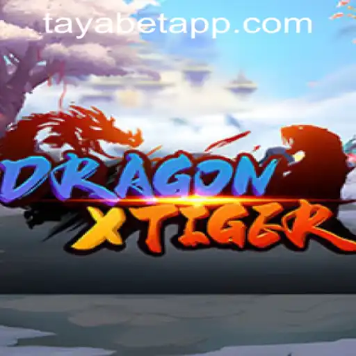 Master the Exciting World of DragonXTiger with TAYABET PH Login