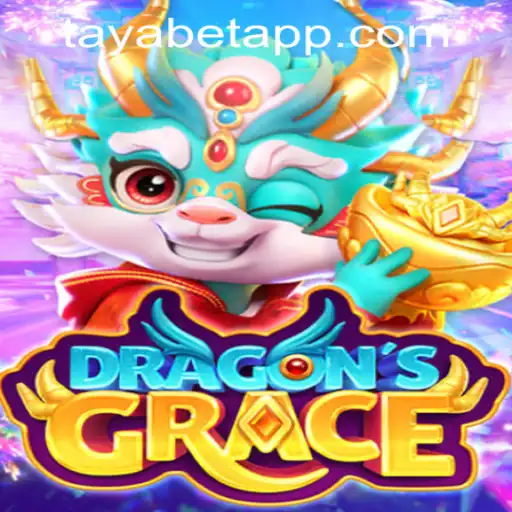 Exploring DragonsGrace: The Ultimate Fantasy Gaming Experience