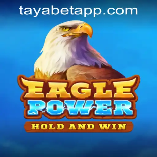Discovering the Thrilling World of EaglePower: Gameplay, Rules, and More