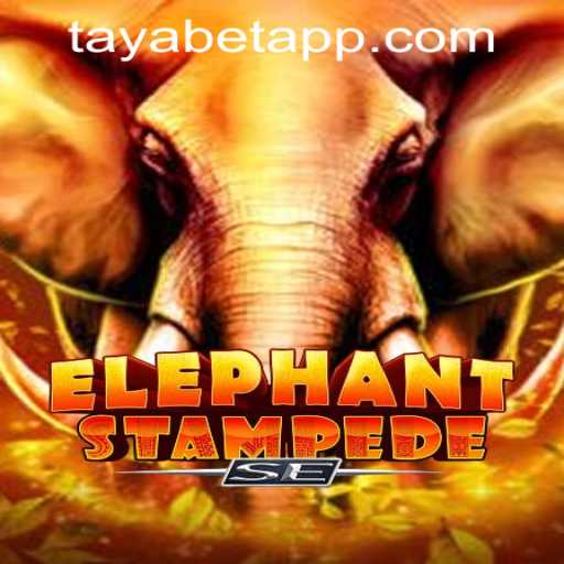 Discover the Thrilling World of ElephantStampedeSE and Its Engaging Gameplay