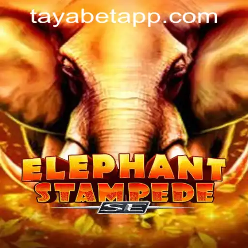Discover the Thrilling World of ElephantStampedeSE and Its Engaging Gameplay