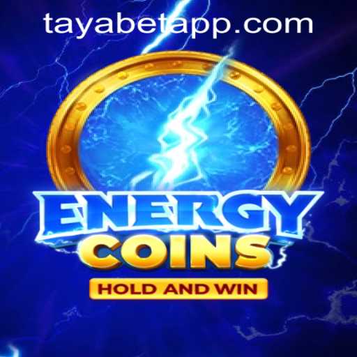Exploring EnergyCoins: A New Era in Online Gaming