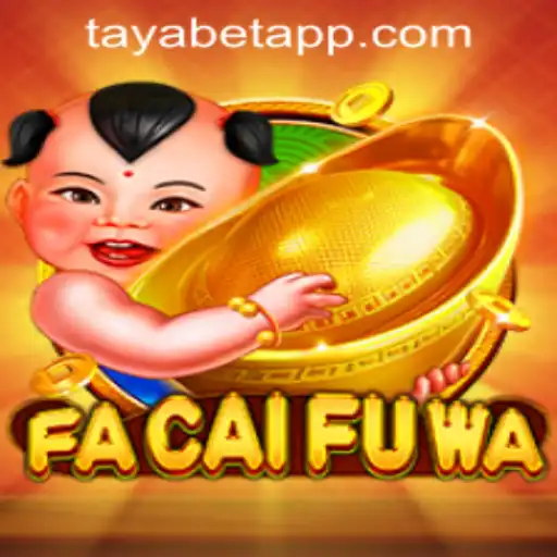 Unveiling the Enchanting World of FaCaiFuWa: A Comprehensive Guide