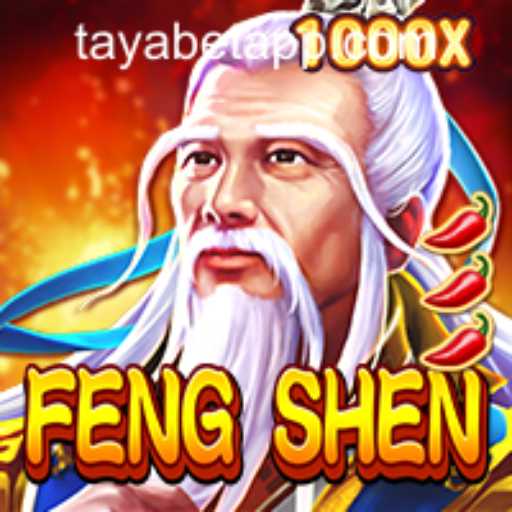 Exploring FengShen: An In-Depth Look at the New Gaming Sensation