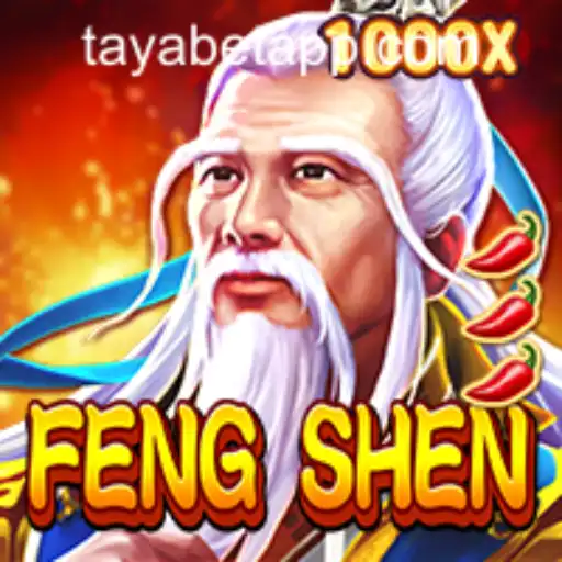 Exploring FengShen: An In-Depth Look at the New Gaming Sensation