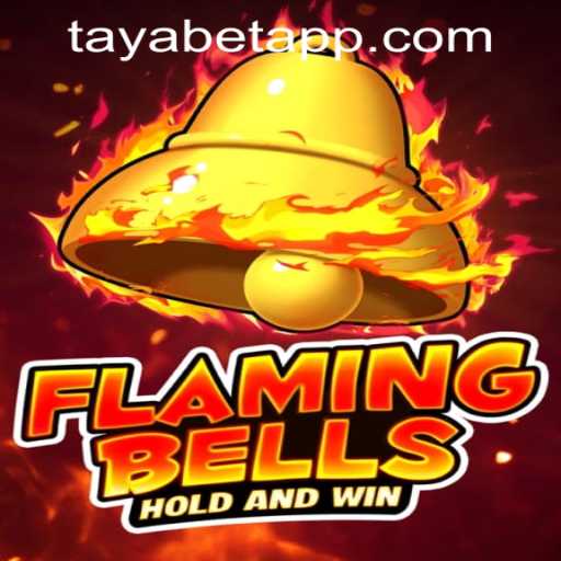 Discover Flamingbells: An Engaging Gaming Experience with TAYABET PH Login