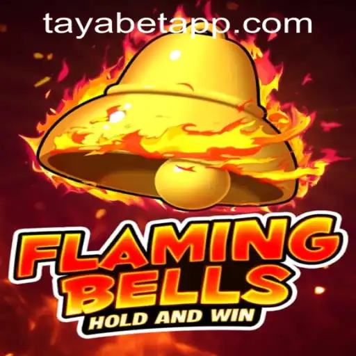 Discover Flamingbells: An Engaging Gaming Experience with TAYABET PH Login