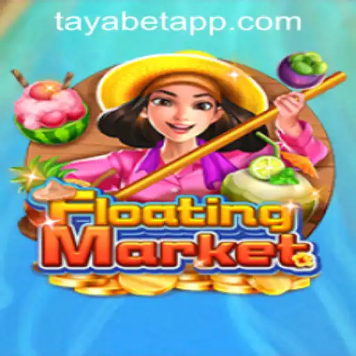 Explore the Enchanting World of FloatingMarket and Navigating TAYABET PH Login
