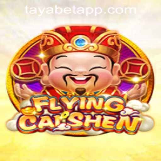 Discover the Thrills of FlyingCaiShen: A Premier TAYABET PH Gaming Experience