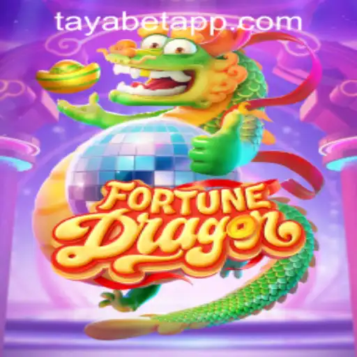 Unveiling the Mystique of FortuneDragon: A Journey Through Gameplay and Emerging Trends
