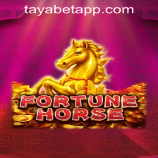 Exploring the Exciting World of FortuneHorse: A Comprehensive Guide