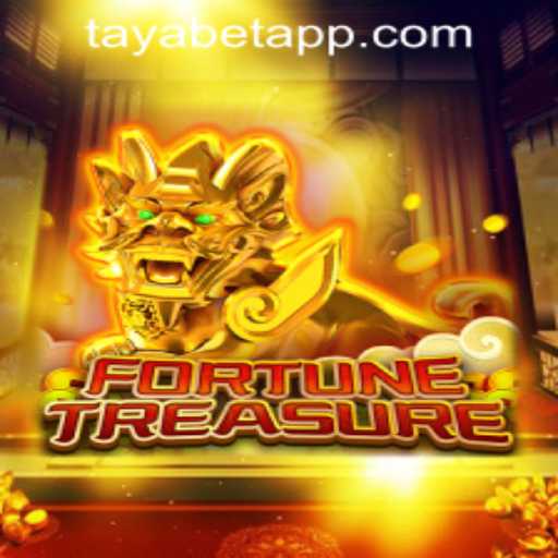 Discover the Exciting World of FortuneTreasure and Master the TAYABET PH Login