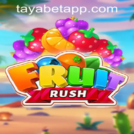 FruitRush: Dive into the Juicy Adventure with TAYABET PH Login