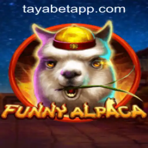 Exploring FunnyAlpaca: A Unique Gaming Experience