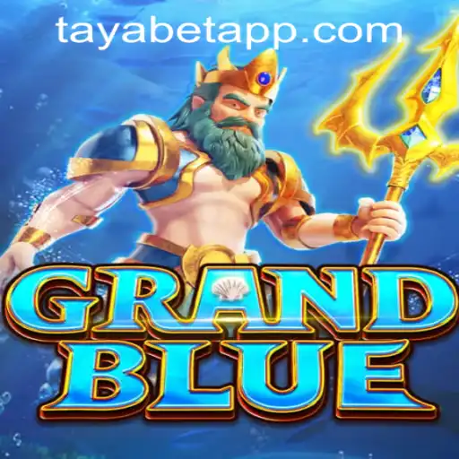 Unveiling the Exciting World of GRANDBLUE: A Complete Guide to TAYABET PH Login