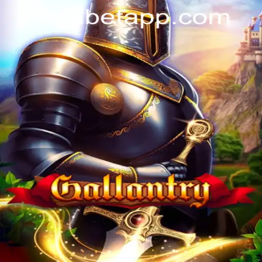 The Fascinating World of Gallantry: Unraveling the Game and its Rules with Insight on TAYABET PH Login