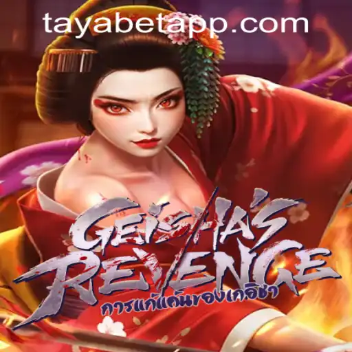 Unveiling the Mystique of GeishasRevenge: A Compelling Gaming Experience