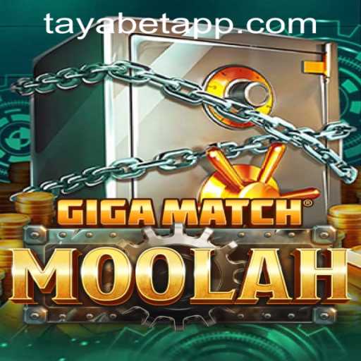 Unleashing the Thrills of GigaMatchMoolah and Navigating TAYABET PH Login