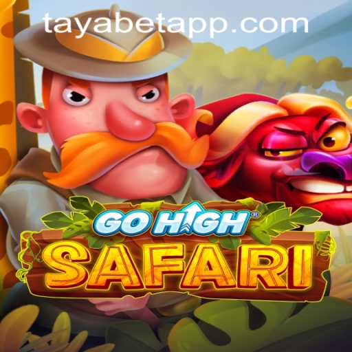 Exploring the Thrills of GoHighSafari and Accessing TAYABET PH Login